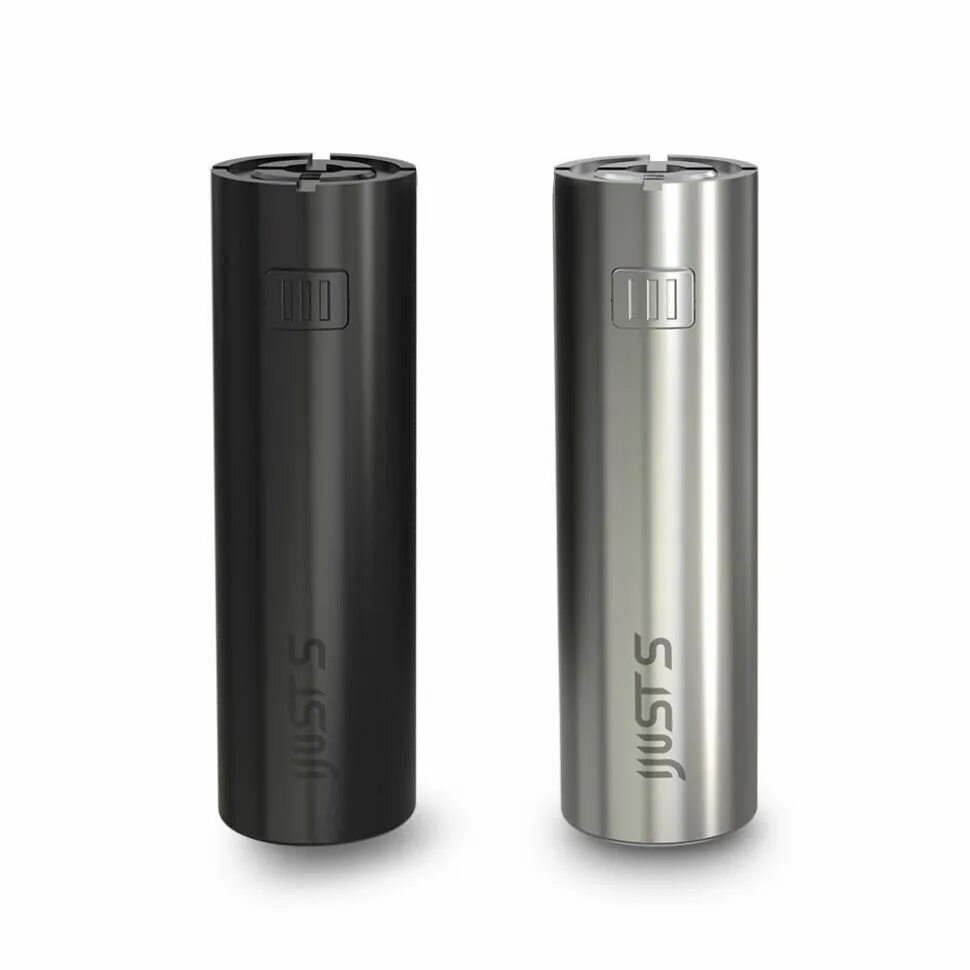Battery s. Аккумулятор Eleaf IJUST S, 3000мач. Eleaf, для IJUST S аккумулятор. IJUST Eleaf батарея. Eleaf s3000.