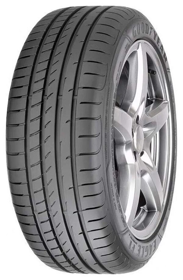 Шины для suv лето. Goodyear eagle f1 asymmetric 2 suv. goodyear eagle f1 asymmetric 2. goodyear eagle f1 asymmetric. 285/45 r20 goodyear eagle f1 asymmetric 2 suv.
