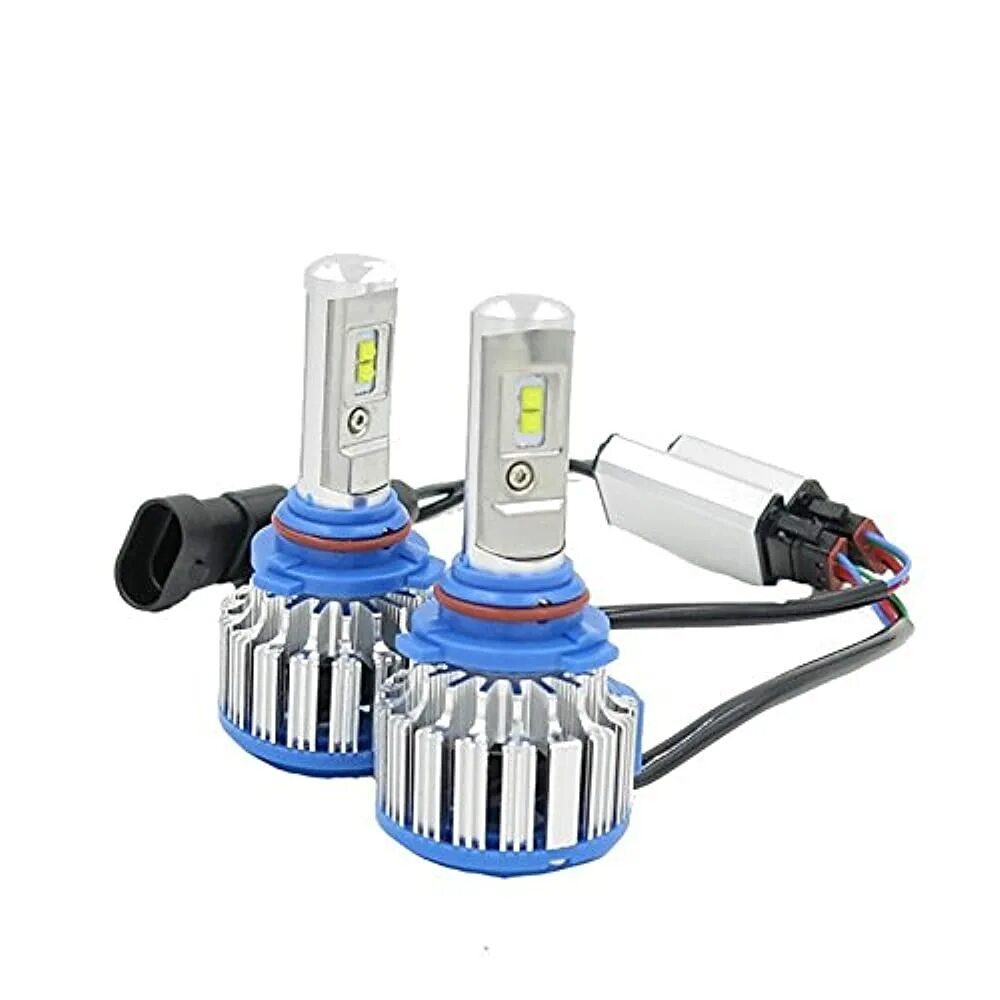 H1, h3, h4 лампы светодиодные. Светодиодные лампы hb3/9005 Turbo led. Лед лампы h7 hir9012. Turbo led t1 h1 3800lm.