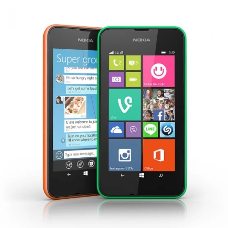 Смартфон нокиа характеристика. Nokia Lumia 530. Nokia Lumia 530 Dual SIM. Nokia Lumia Microsoft. 530. Нокиа Lumia 530.