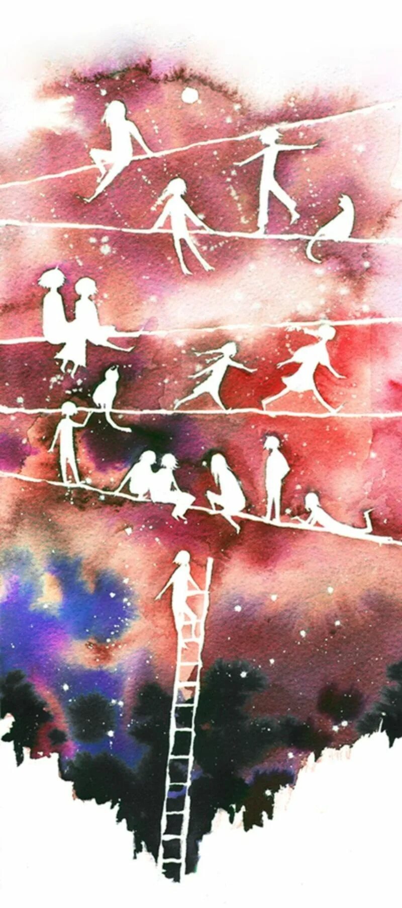 Белый соединитель миров кими. Соединитель миров майя. Соединитель миров. Соединитель миров. Белый соединитель миров.