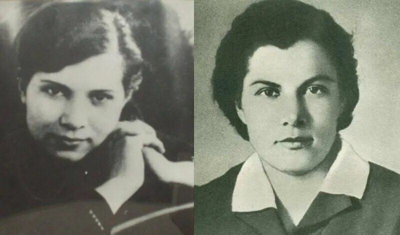 Софья петровна аверичева. Миессерова ольга константиновна. Лиза чайкина 1941. Миессерова ольга константиновна. Разведчица туч на нашей эстраде.