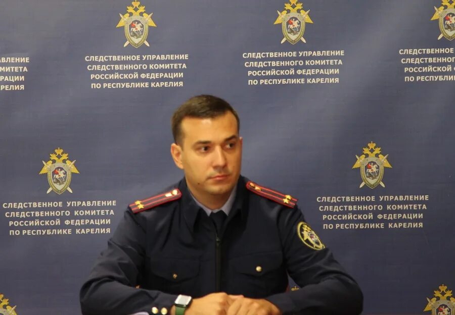 Малышев сергей сберлогистика. Милованов максим согаз москва. Максим ткаченко. Ткаченко максим николаевич. Ткаченко максим кисловодск.