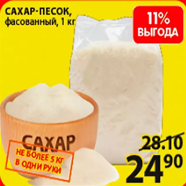 Сахарный песок акция. Сахарный песок в ленте акция. Акция на сахарный песок в Пятерочке. Дешёвый сахарный песок Пятерочка.