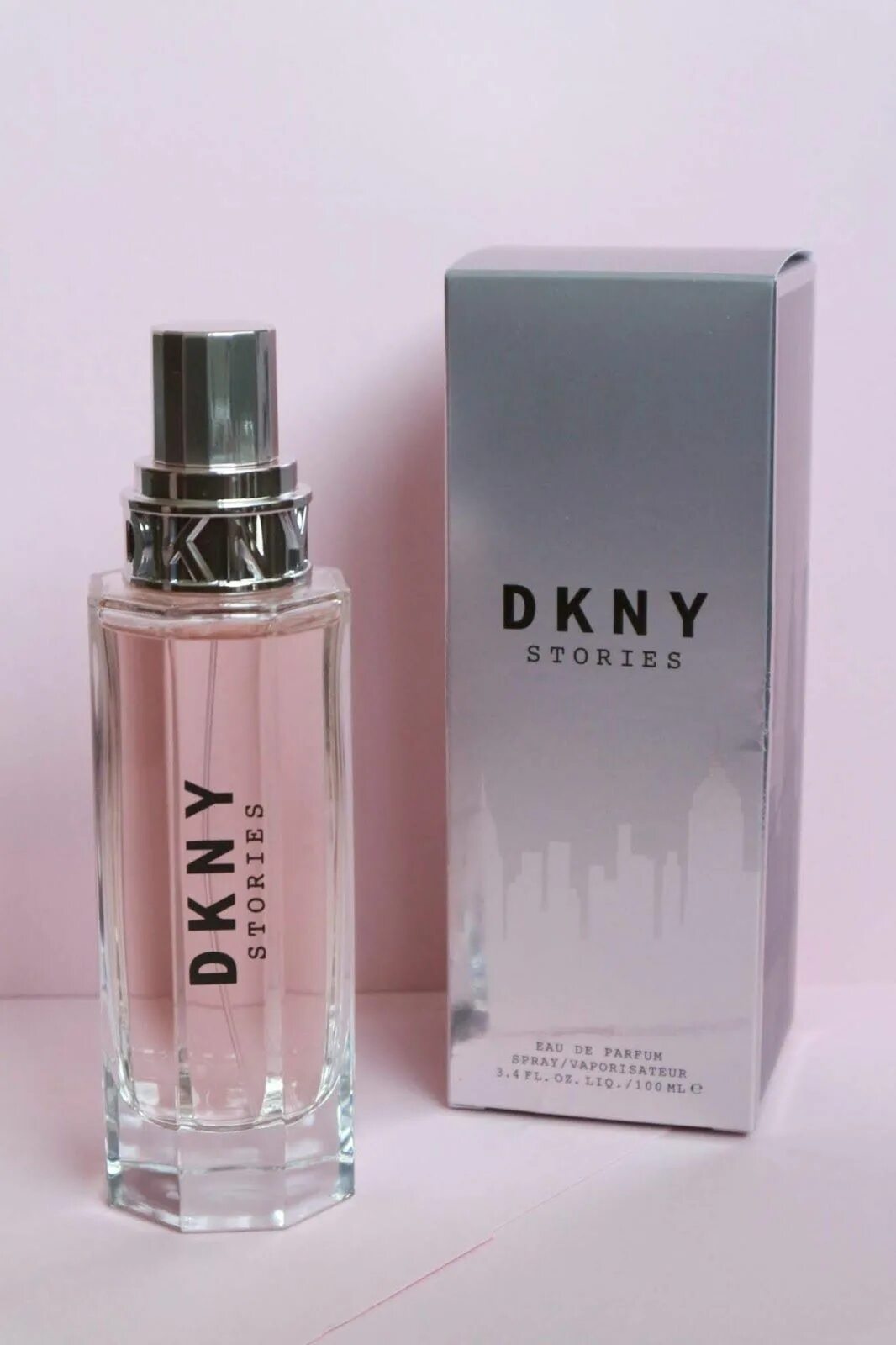 DKNY stories Perfume. DKNY stories Eau de Toilette. DKNY духи сториес. Духи DKNY stories белые.