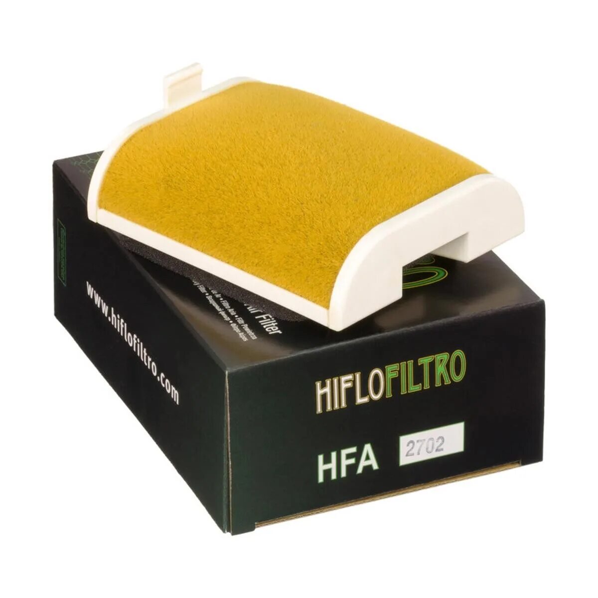 Фильтр воздушный HIFLO hfa1931. Фильтр воздушный HIFLO hfa2704. Фильтр воздушный HIFLO hfa2912. Воздушный фильтр Kawasaki GPZ 1100.