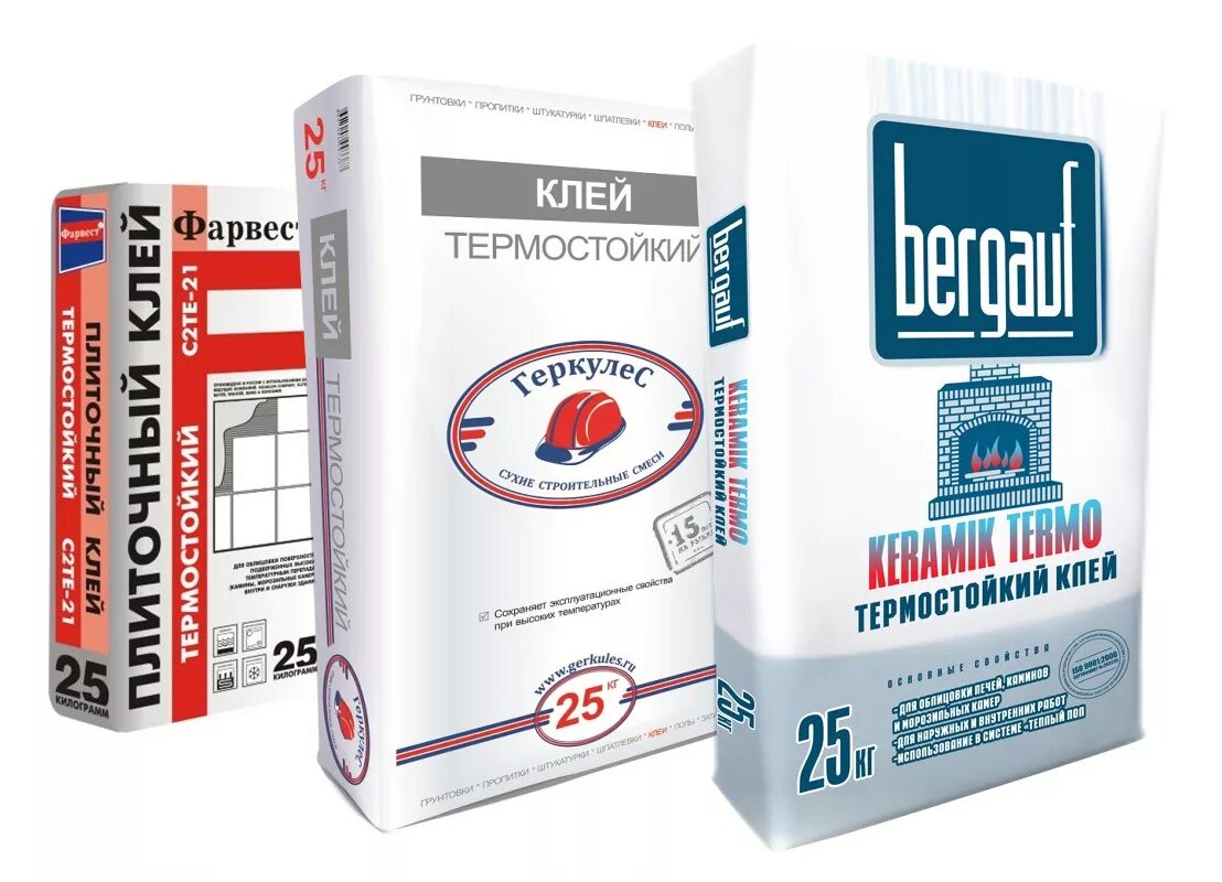 Плиточный клей можно использовать на улице. Высокотемпературный клей для плитки на печь. клей для плитки на печь жаростойкий огнеупорный. термостойкий плиточный клей для печей и каминов. огнеупорный клей для плитки на печь.