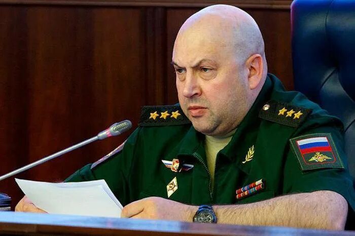 "ПРОГНАТЬ ПРОТИВНИКА МАЛО, ПОБИТЬ МАЛО, УНИЧТОЖИТЬ!" - Фёдор Ушаков. "Штаны и уд