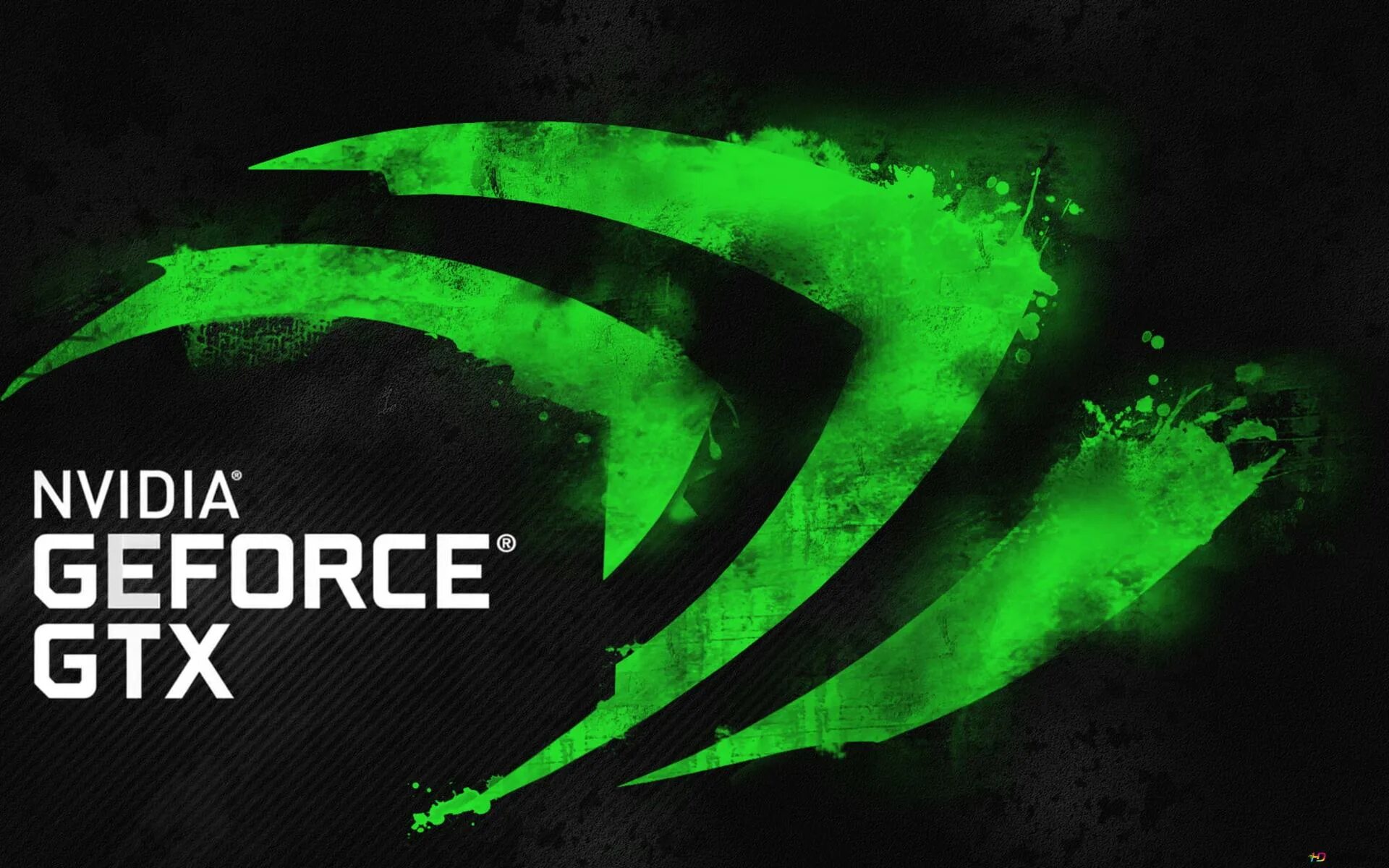 NVIDIA. NVIDIA GEFORCE. Vildia. GEFORCE GTX логотип.