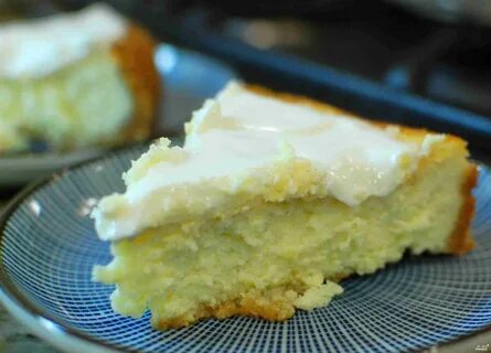 Рецепт с сыром маскарпоне выпечка