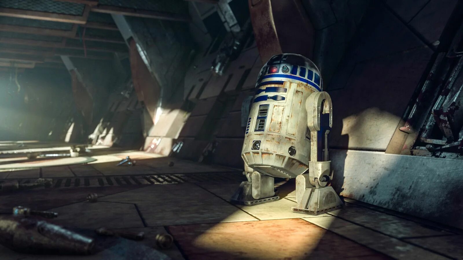 R2d2. Звёздные войны робот р2д2. R2 online. Р2 звездные войны. R2d2 имперский.