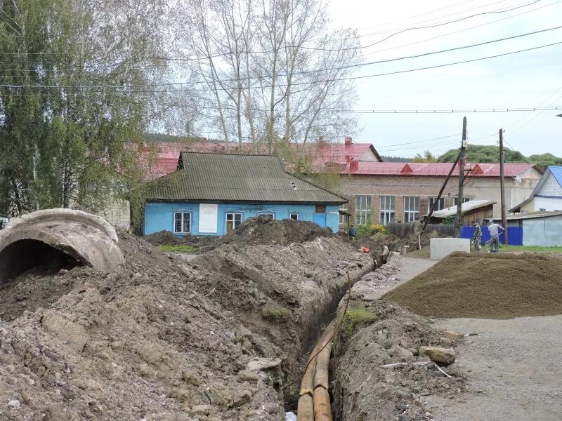 Погода в пуштулим алтайский край. Пуштулим алтайский край. Школа село пуштулим улица центральная. Село пуштулим. Пуштулим фото.