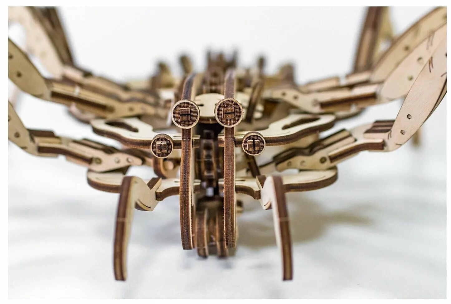 Ewa eco wood art. Pauk ewa механический паук. eco wood art 3d ewa паук. ewa 3d модель &quot;паук&quot;. паук из фанеры.