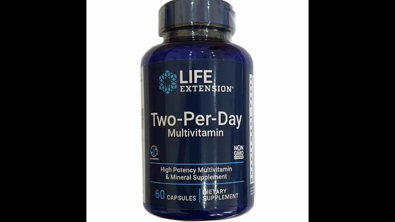 Мультивитамины two-per-Day. 2 Per Day Life Extension. Life Extension two-per-Day Multivitamin 60 Capsules. Мультивитамины ту пер дей. 2 per day