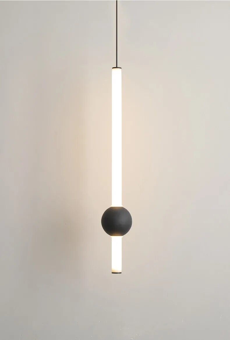 4388-0. Orion black. Orion black. Орион блэк. Fsq.