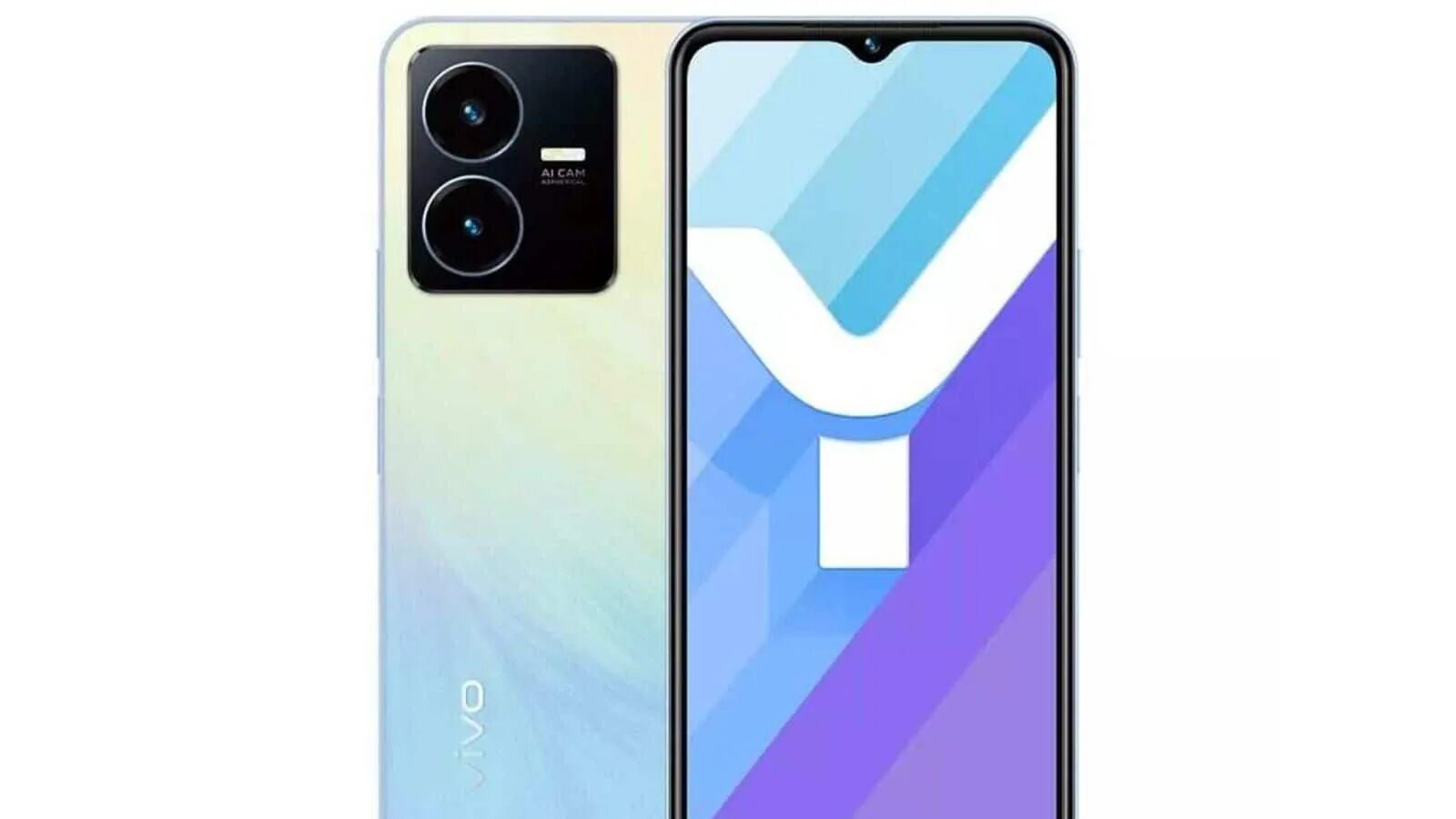 Vivo y22. 6.55" Смартфон vivo y22 64 ГБ. Vivo y22 PNG. Vivo y22 4