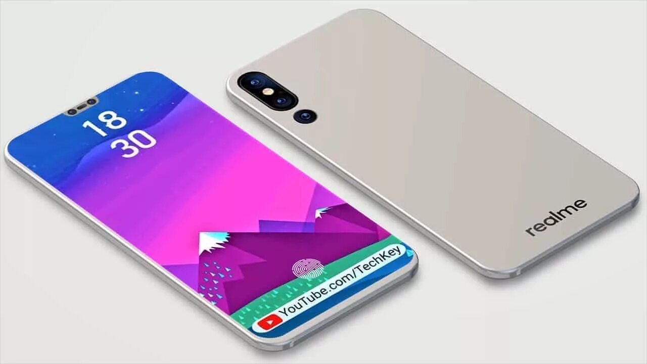 Реалми 12 про 5g цена. РЕАЛМИ 10. РЕАЛМИ 9. Realmi 10 Pro 5g. РЕАЛМИ 5.