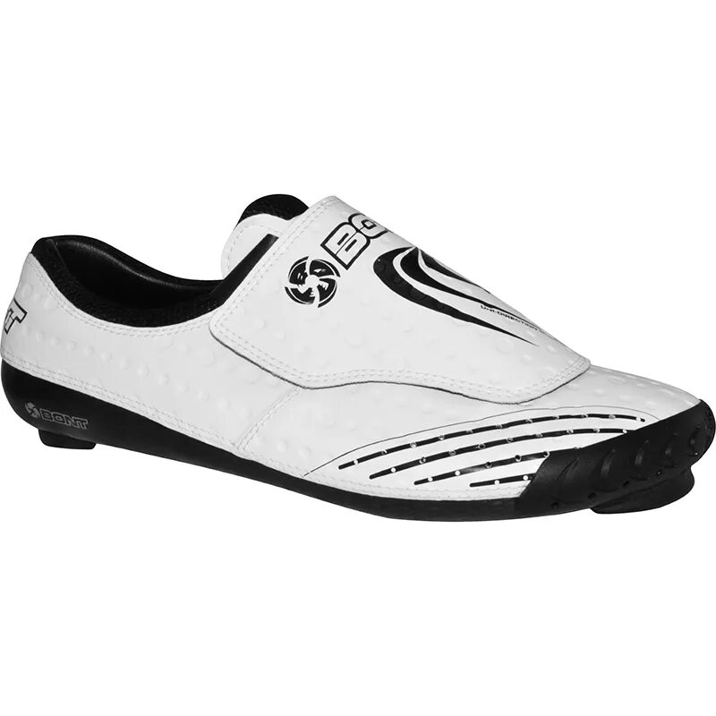 Zero shoes. Bont zero plus. шоссейные туфли bont vaypor s hologram. советские велотуфли. велообувь nike.