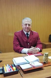 Роспотребнадзор мордовия