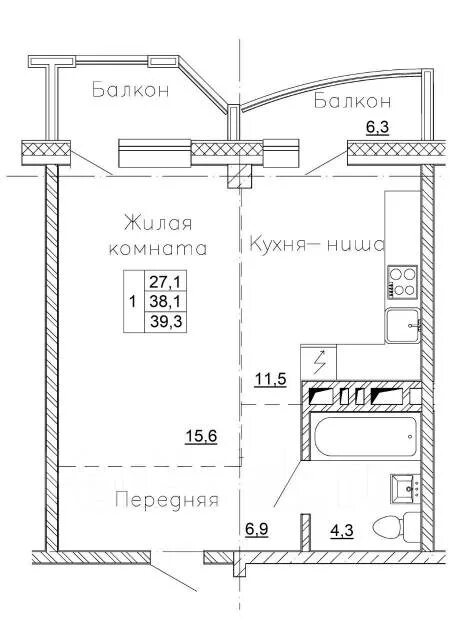 С.Вольно-Надеждинское ,Приморская,6. 2-Х комнатная квартира в с.Вольно-Надеждинское Приморского края. Планировка квартир по адресу Надеждинская 19. Вольно Надеждинское ул Лазо 47. Ул приморская 1а