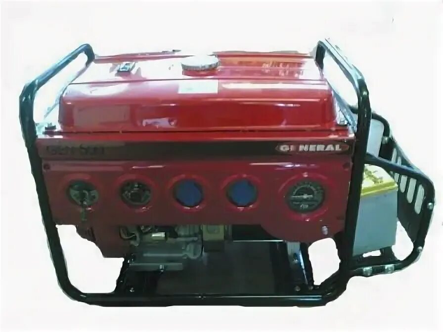 Gen 500. Генератор general 5500. Gen 500. Генераторkingmax 7500. Gen 500.