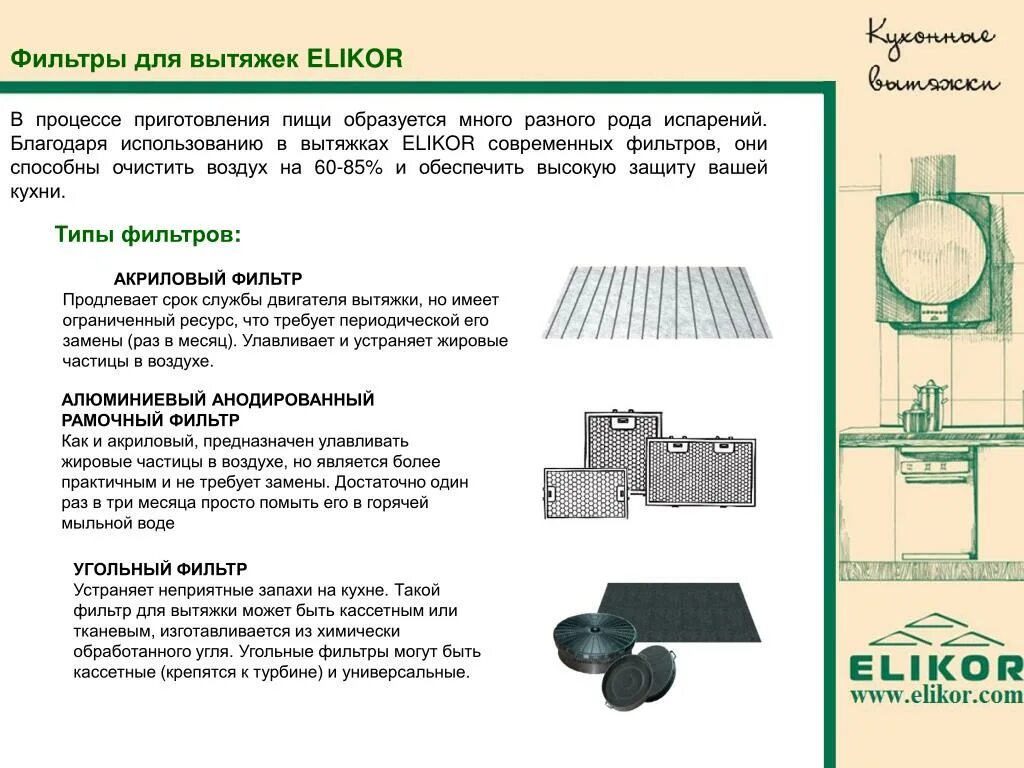 Запасные части для вытяжек кухонных Elikor. Процесс вытяжки металла. Защелка фильтра для вытяжки Эликор. Фильтр для вытяжки Эликор. Elikor фильтр купить