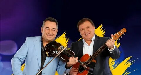 Таково и полотно