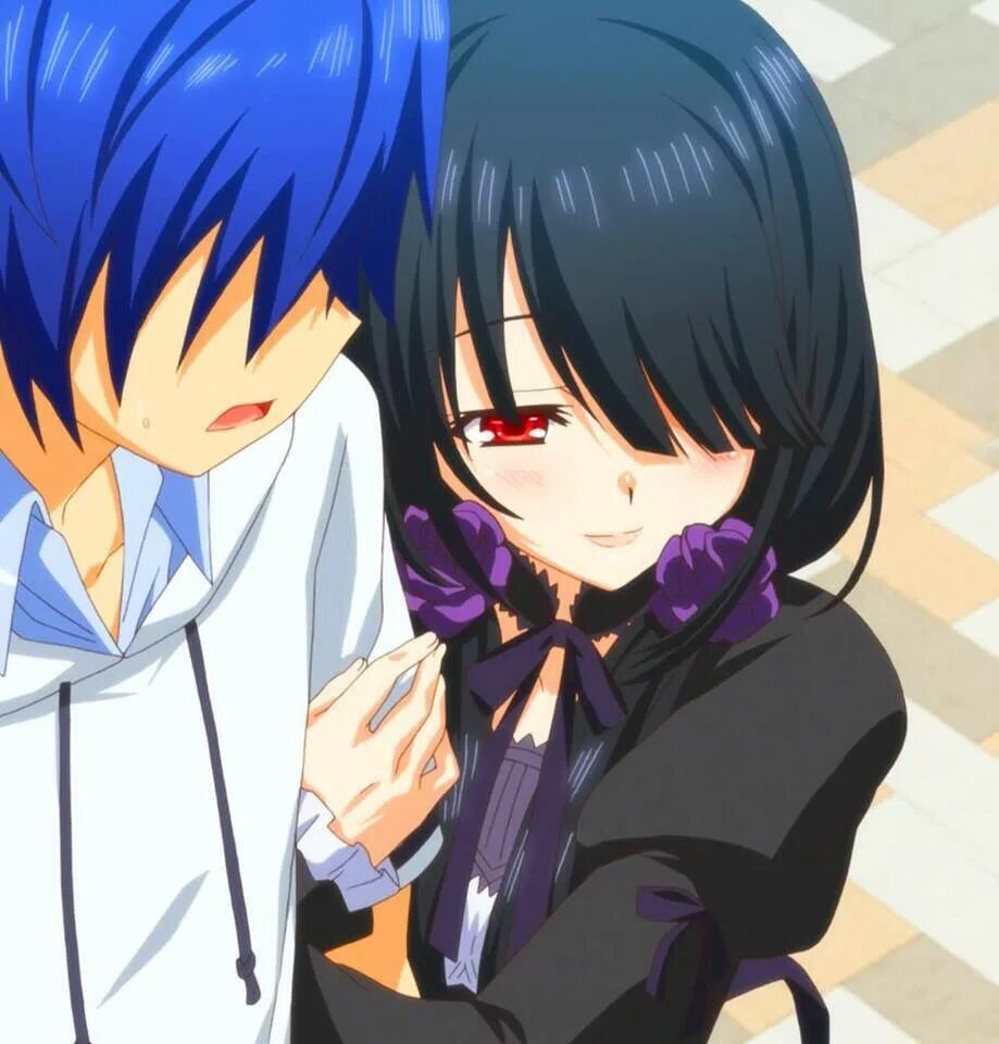 Date d m y date s. Date a live куруми и шидо. аниме куруми и шидо. рандеву с жизнью куруми и шидо. аниме рандеву с жизнью тока и шидо.