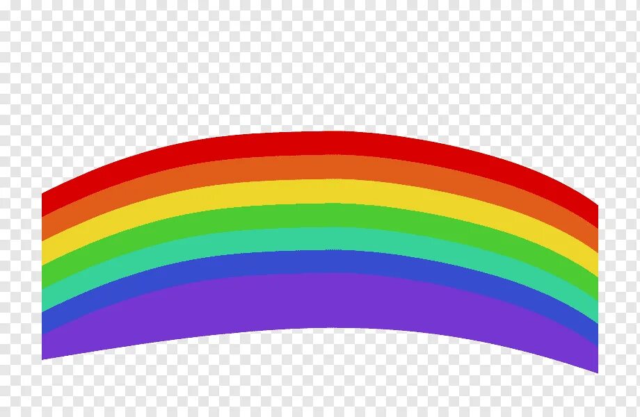 Волнистая радуга. Разноцветные полосы на прозрачном фоне. Разноцветные линии на белом фоне. Лгбт рамка. Флаг еврейской автономной области лгбт.