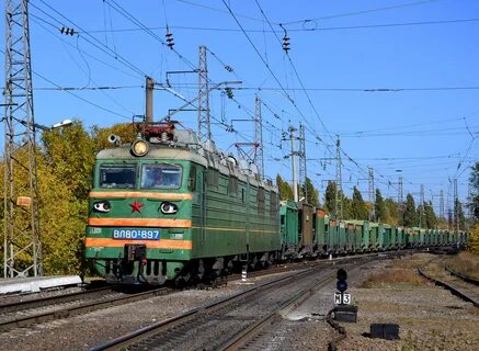 Вл т
