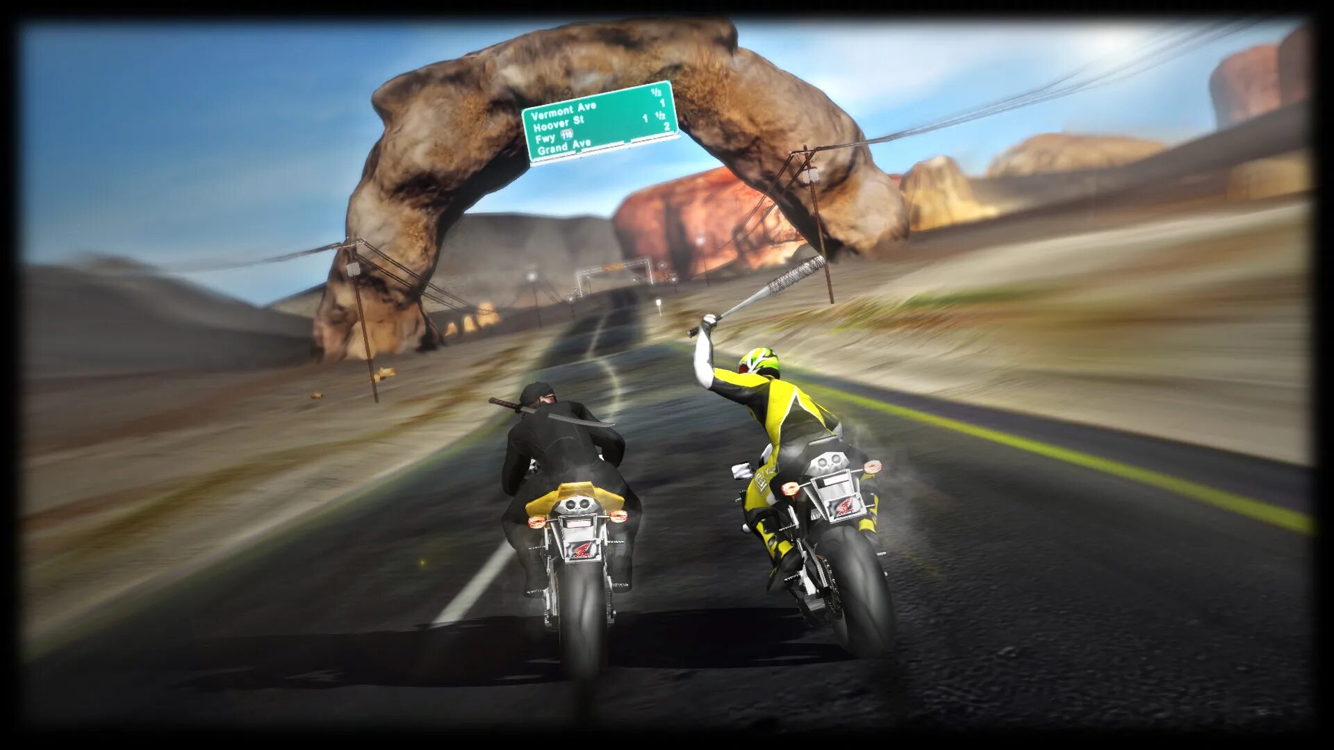 Игра где катаешься на мотоцикле. Road Rash и Road Redemption. Road Rash ps4. Road Rash на ПК. Road Rash 2020.