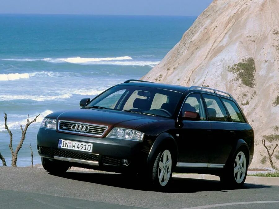 2000 2 7. Audi 2. Ауди а6 олроуд кватро 2001. Ауди а6 олроуд 2000. Ауди а6 олроуд кватро 2001.