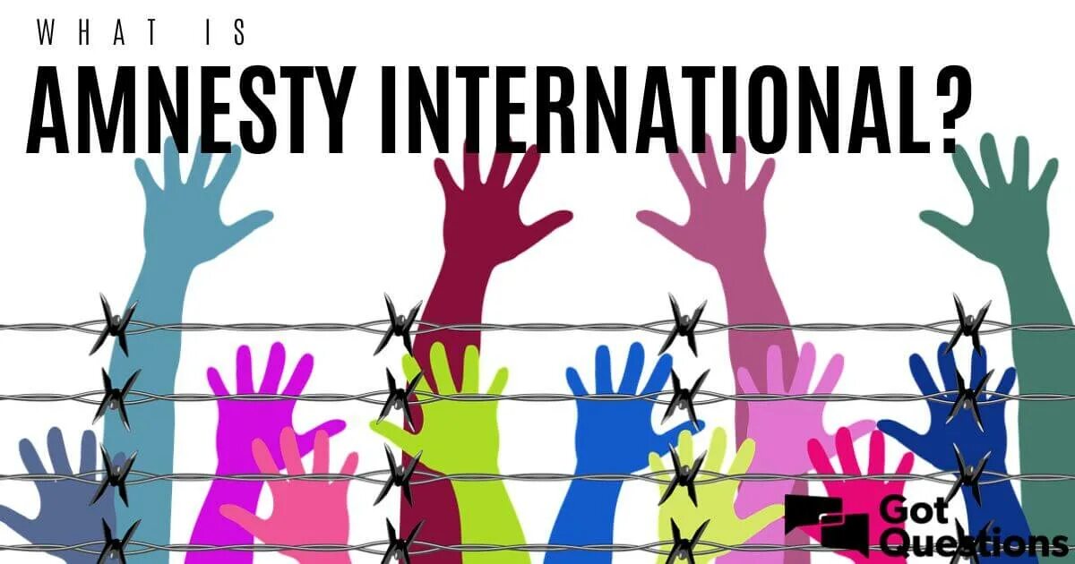 International rights. International rights