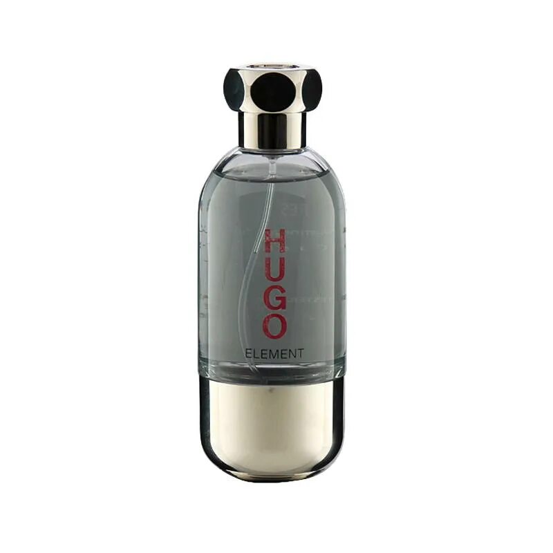 Hugo element. Hugo boss element 60 ml. hugo boss element 60 мл. хьюго босс элемент. hugo boss element, 90....