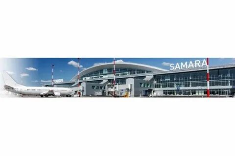 Вылеты рейсов аэропорта курумоч
