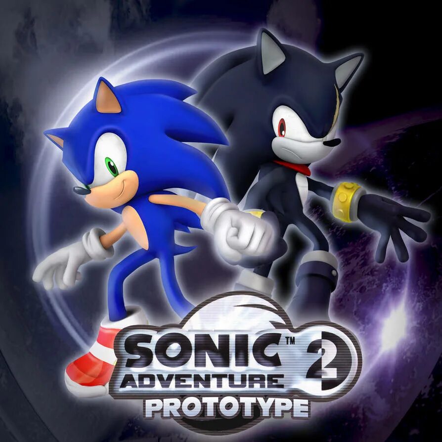 Sonic 2 lost prototype. Соник адвенчер 2. соник sa2. sonic adventure 2 соник. соник адвенчер 2 прототип.
