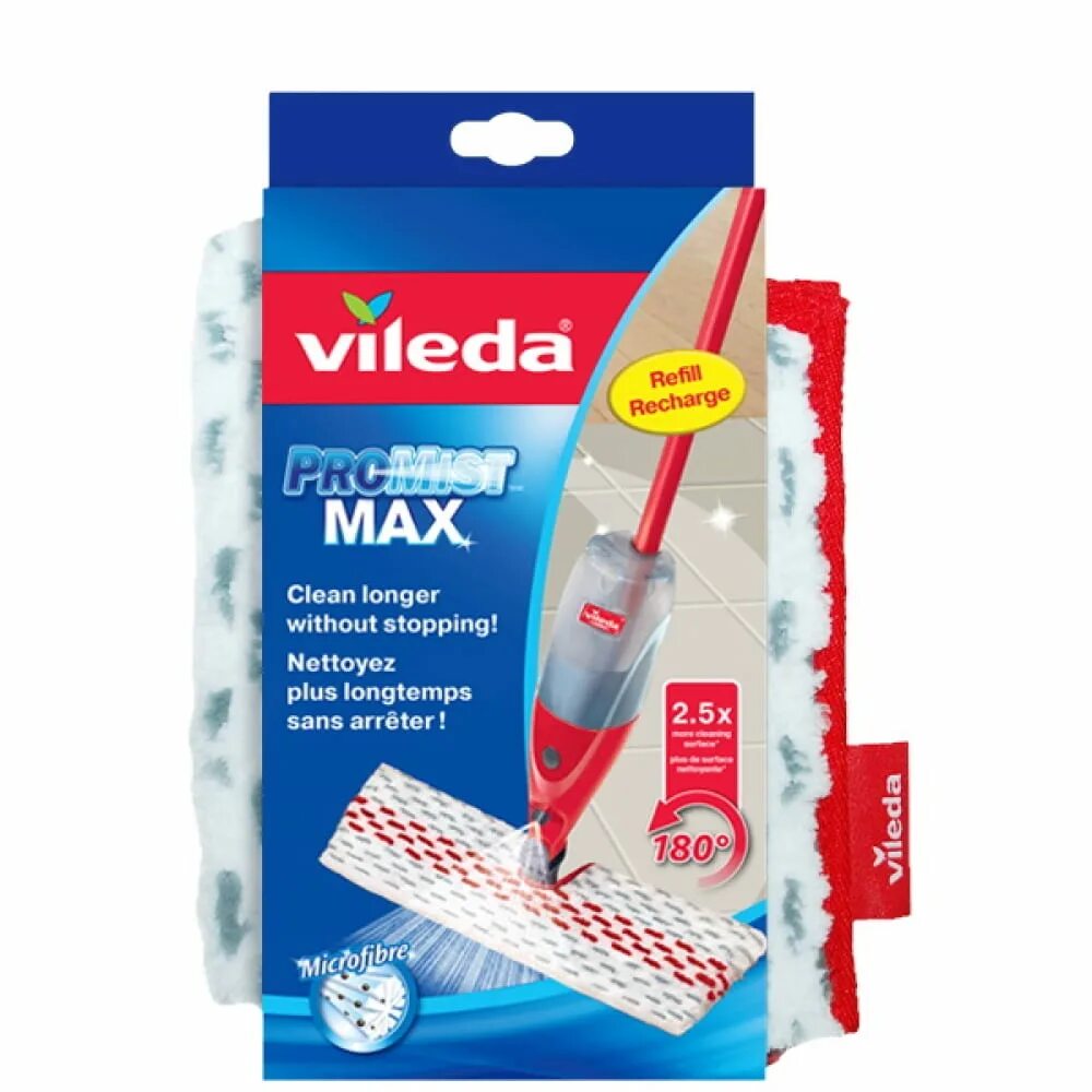 Насадкой vileda. Насадка для швабры виледа. vileda насадка сменная для швабры 1*2 спрей макс (4) 164016. насадка для швабры промист макс виледа, 40 см, микрофибра, цвет белый. виледа промист макс.