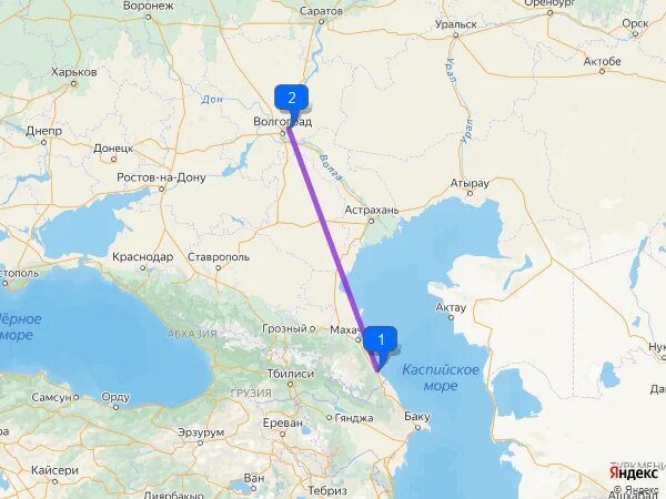 Астрахань махачкала расстояние. Астрахань баку маршрут. Дербент астрахань расстояние. Месторождение тенгиз на карте. Астрахань дербент карта.