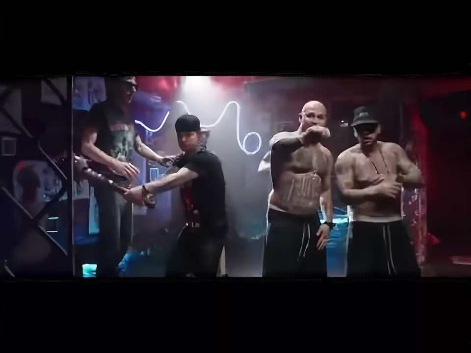 Тату тимати фото. Джиган рост. Варчун. Тимати джиган тату. Джиган feat тимати.