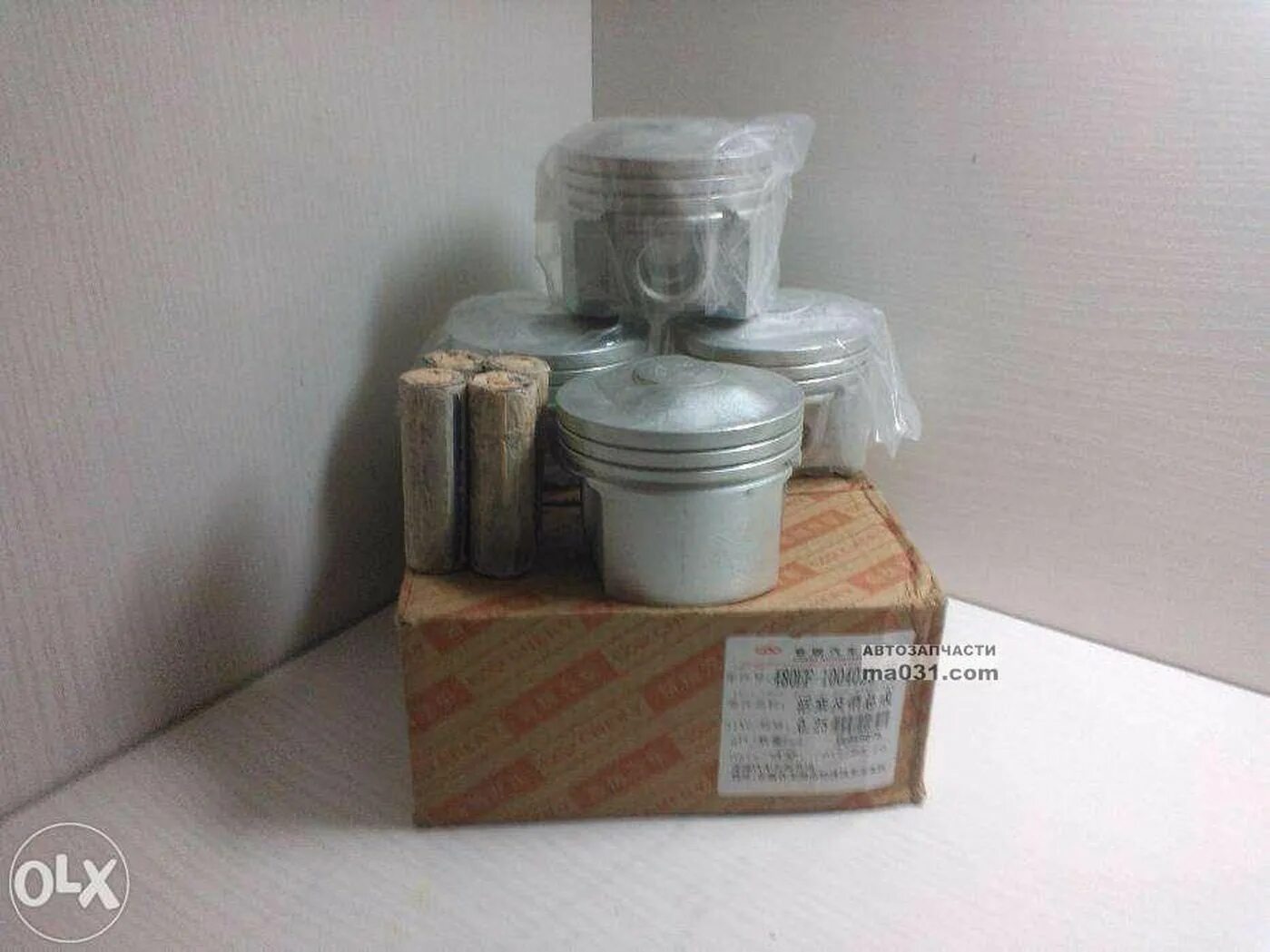 поршень на чери амулет а15. 6. поршня чери амулет а15. поршень на чери амулет а15. шатун chery amulet.