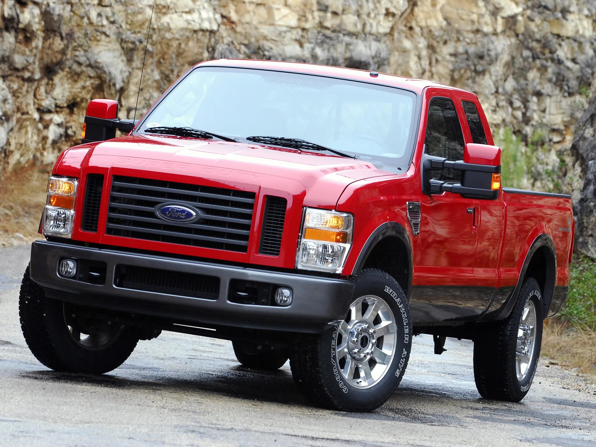 Ford f 250 super. Ford f 250 super duty 2008. Ford 250 super duty. Ford f 250 super. Ford f 250 super.