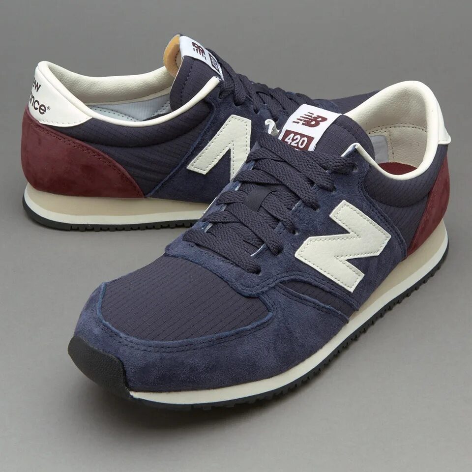 New balance 420. New Balance 420 мужские. New Balance 420 мужские синие. New Balance 420 SLKS мужские.