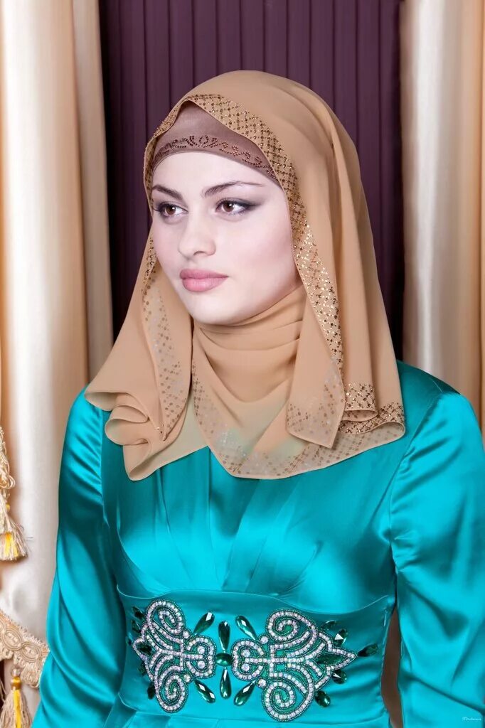 семья рамзана кадырова 2023. вторая жена рамзана кадырова. вторая жена рамзана кадырова. фатима хазуева кадырова. Fatima кадырова.