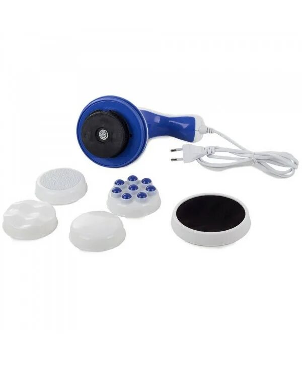 Насадки для массажера relax. Насадка шлифовальная для relax and tone relax. Массажер с насадками. Массажер с насадками. Насадки релакс.