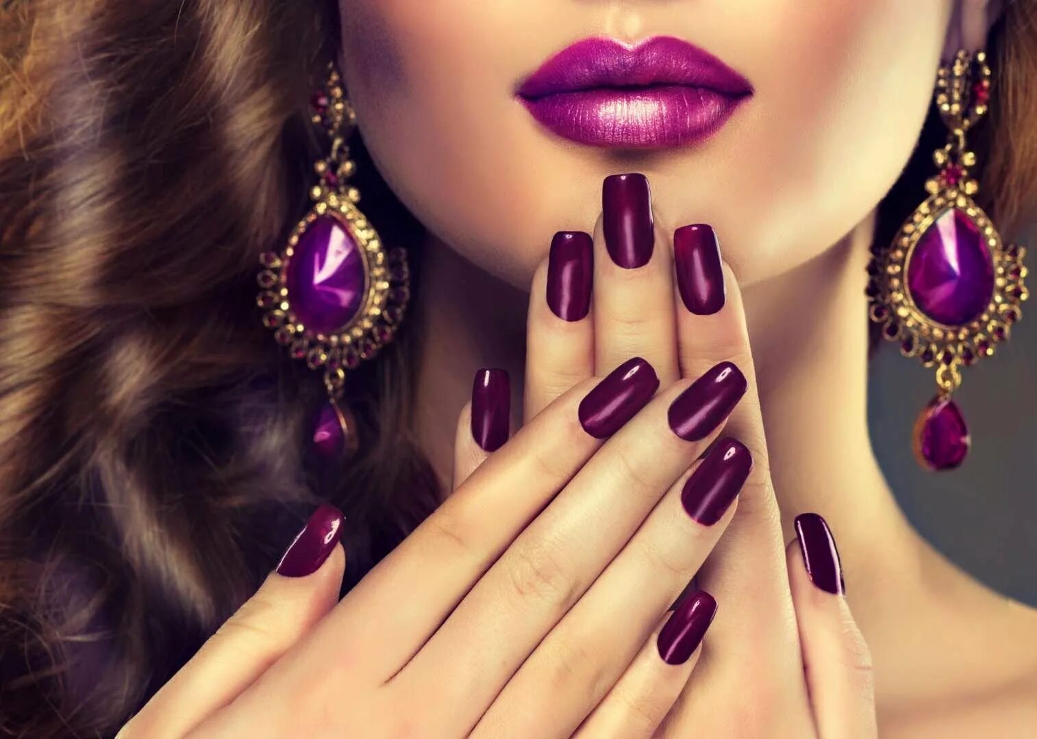Салон маникюра. Салон art nail. Нейл мастерская. Магазин для маникюра. Красивые ноготки.