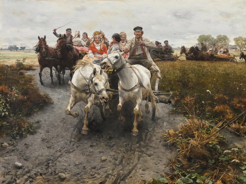 Веруша ковальского. Веруша ковальского. Веруша ковальского. Художник alfred wierusz kowalski. Alfred wierusz-kowalski волк.