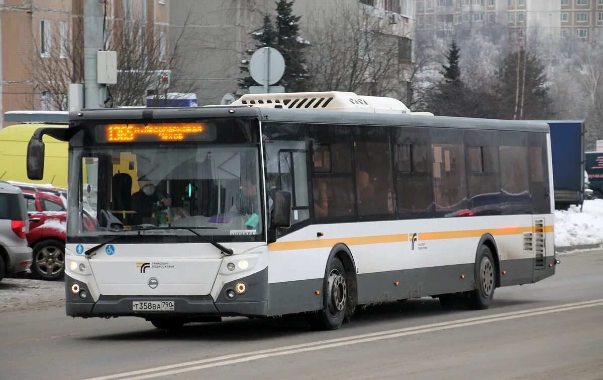 Автобус чехов москва 1365 расписание на сегодня. Автобус Москва Чехов 1365. 1365 Автобус Чехов. Маршрут автобуса 1365. Автобус Чехов Москва.