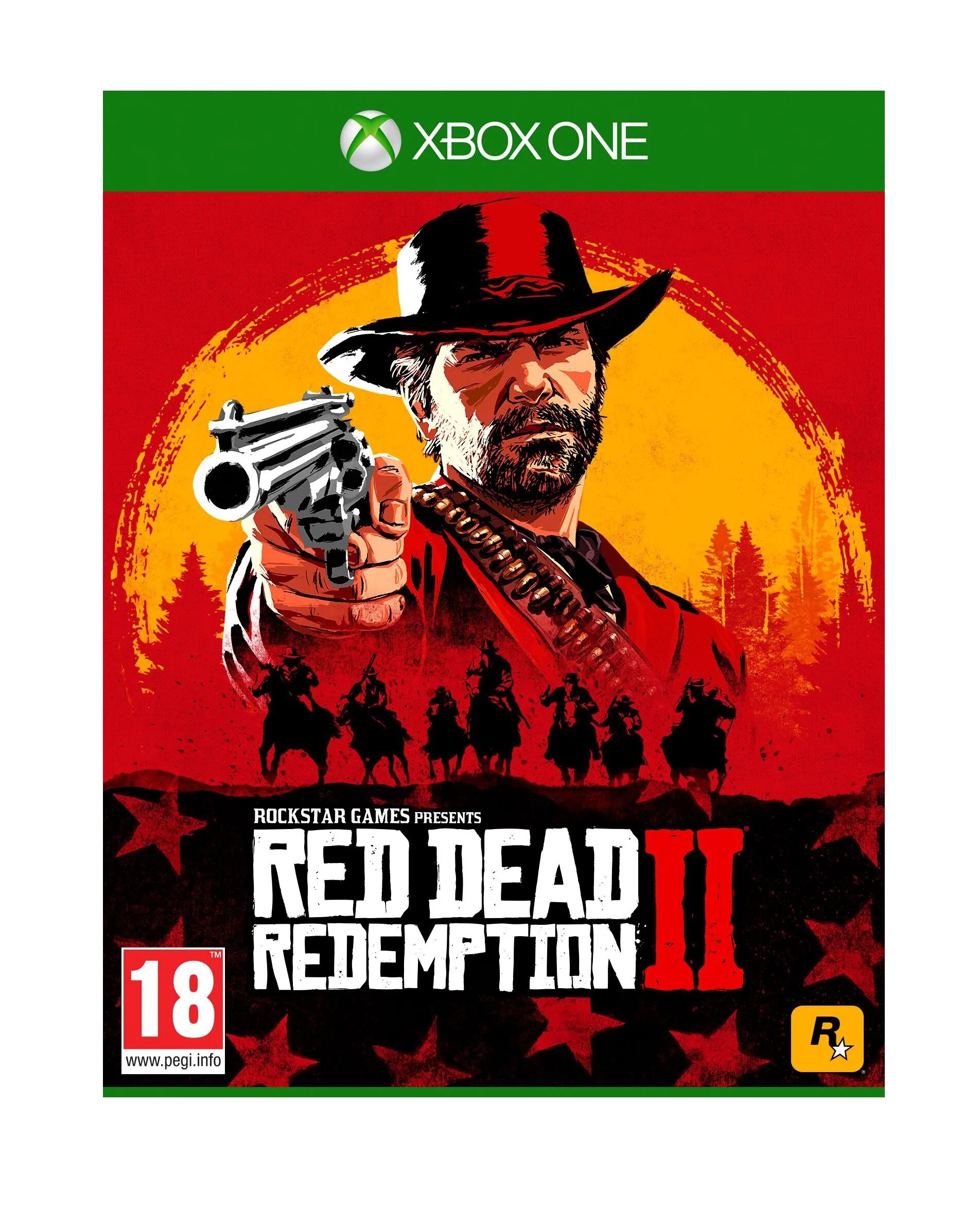 Rdr 2 ps4. Red Dead Redemption 2. Red Dead Redemption 2 Xbox. Xbox one Red Dead Redemption 2. Redemption 2 xbox купить