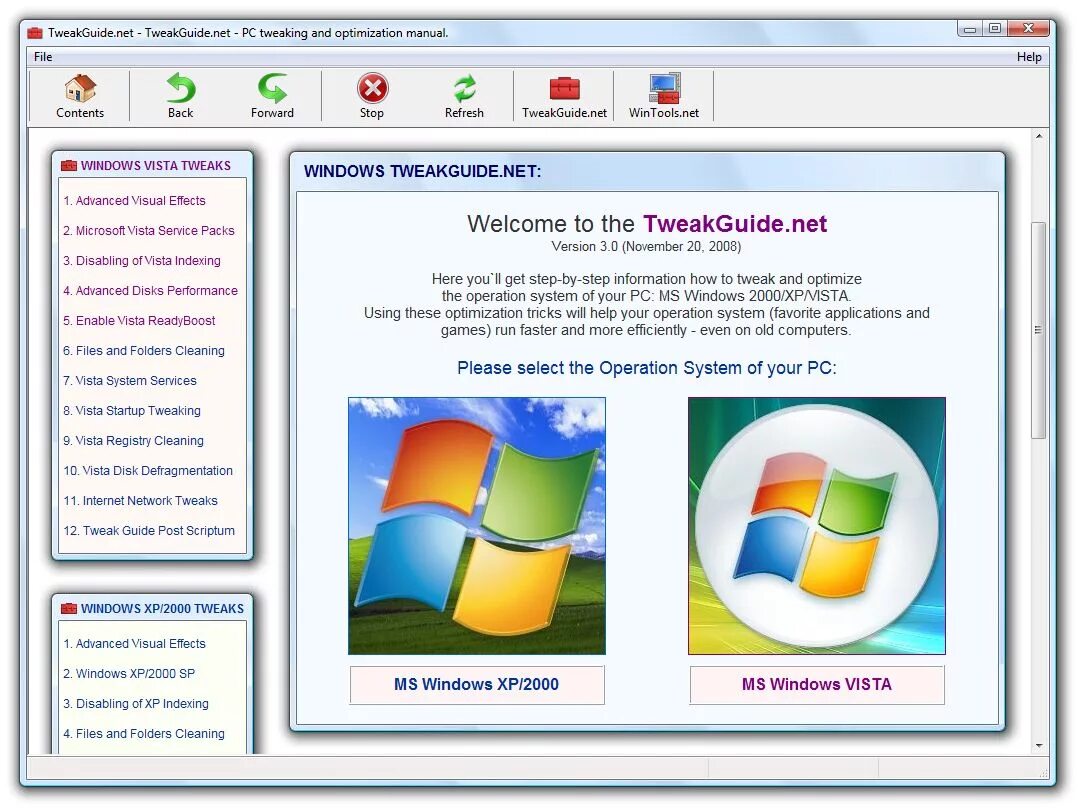 Windows net software. Твики windows. ос free software. windows xp companion. windows vista tweaker радиация.