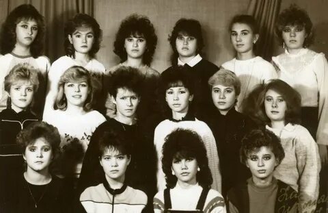 Қоғамдық бейнеде мастурбация жасау